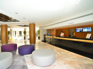 71398626